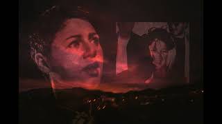 Summerhead - Cocteau Twins | The Black Sessions - 4/2/1994 (HQ)
