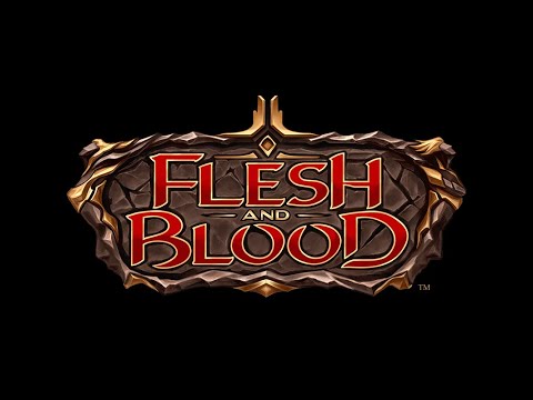 Best Dash Commoner Deck Tech!?