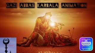 Download lagu The last Fight of Al Abbas. THE FIGHTER OF ISLAM mp3 Download lagu The last Fight of Al Abbas. THE FIGHTER OF ISLAM mp3