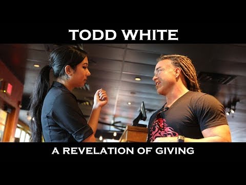 Witness21  2018 09 22