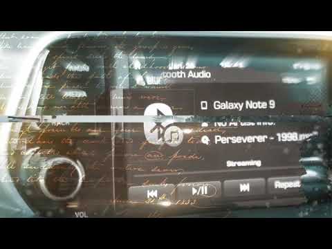 CBBT Season 6 Episode 12 Promo