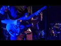 Coldplay - Shiver [Live at T in the Park 2011] 