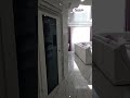 Видео превью