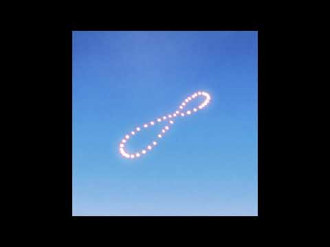 Darksoft - Too Little Too Late