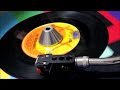 THE BUCKAROOS   -  APPLE JACK