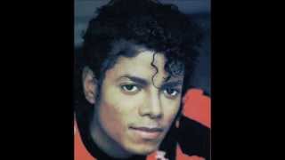 Michael Jackson  -  We Have All The Time in the World (msuic by Louis Armstrong)