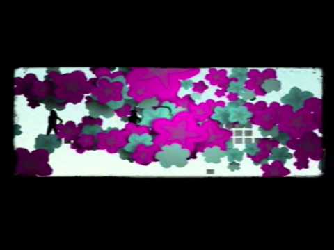 Benassi Bros. feat. Dhany — "Make me feel" official music video (2005)