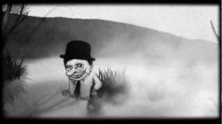 The Boswell Sisters Trav'lin' All Alone