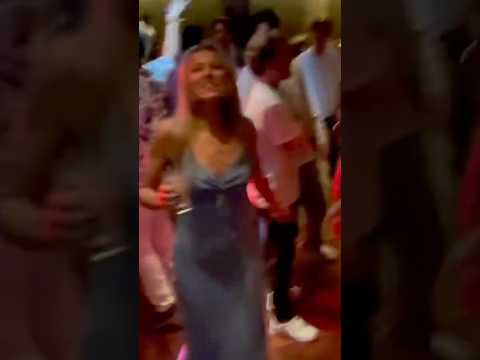 Thumbnail for Bliss Lounge on Norwegian Gem #ncl #cruising #bahamas #carnival  #royal #ncl #carribean