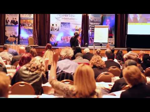 Play Video Youtube Video