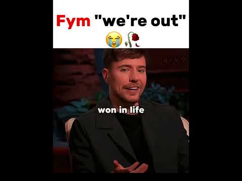 #naofloppa