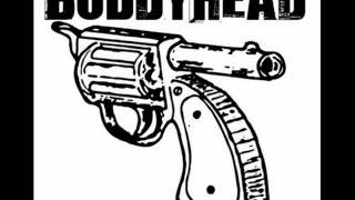 The PoPo - Funtimes on the Frontline.