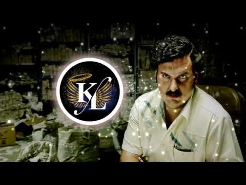 Buenas noches señoritas set(Pablo Emilio escobar gaviria)