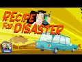 The X S Dinner Danger Get Dinner Back In Time While Ward Off Agents Nickelodeon Games