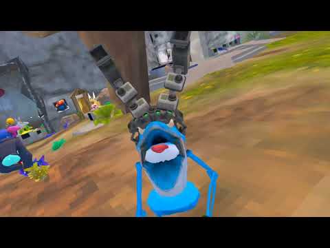 Joining money codes I made a little kid cry