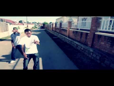 Odyai ft Skerzo- Oav aho