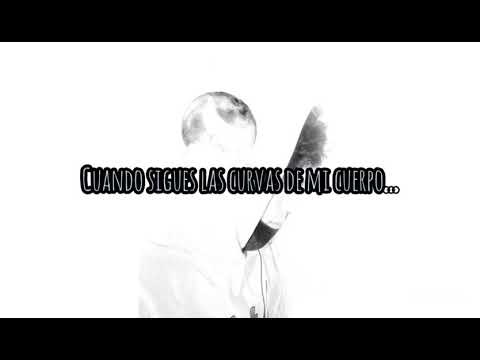 Sub urban x DNMO, Do it better (feat, Ayelle) (Extended mix)(Version extendida)