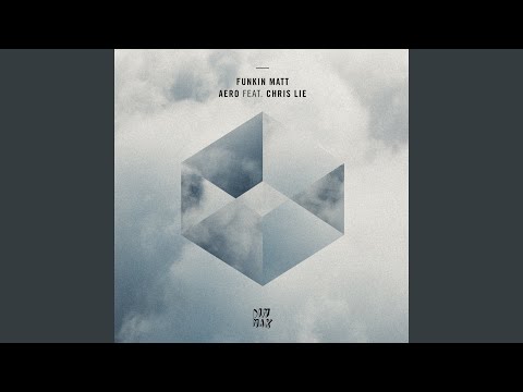 Aero (feat. Chris Lie)