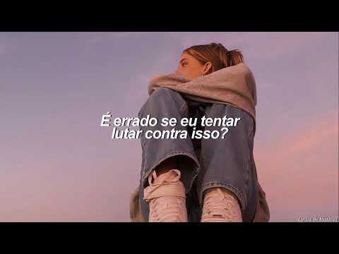 Brynn Cartelli - Love You In My Mind (Tradução)