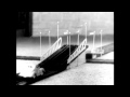 the coral - don't think you're the first