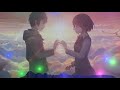 Gilli Vijey Kadhala Kadhala Theme Song BGM Love WhatsApp Status