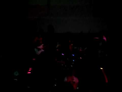 ((Vybe Check)) Jr Reid (This Is Why Im Hot) Live At Jamaica Live In Hollywood Mar. 11th 2010