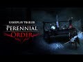 Vidéo de gameplay de Perennial Order  XBox