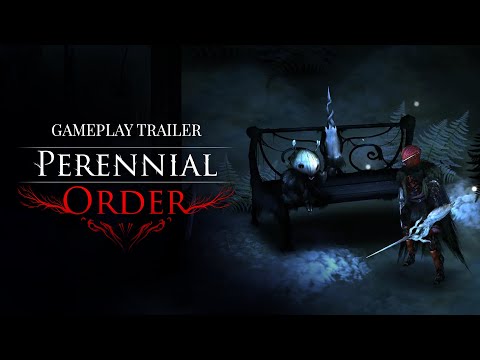 Release Date Trailer