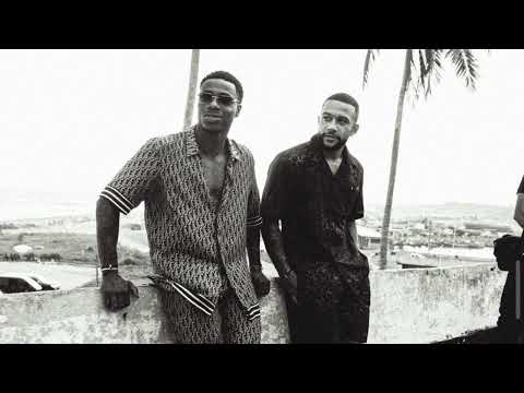 Quincy Promes & Memphis Depay - Geloven