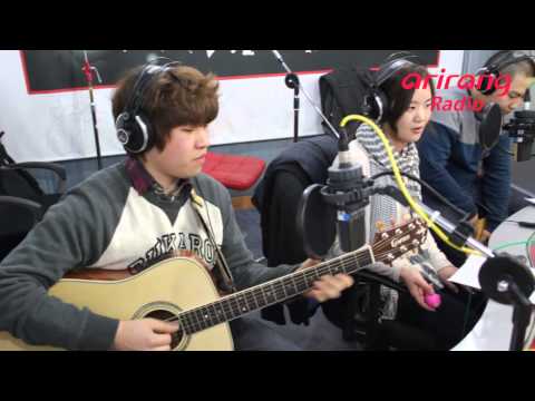 [Sound K] Princess Disease (프린세스 디지즈) - Goood Bam (굿밤) & Sweeter