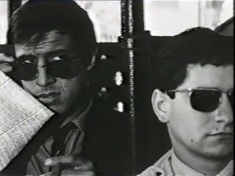 Celentano Miki Del Prete Gino Santercole Don Backy 1964