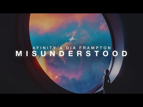 Video thumbnail for Misunderstood