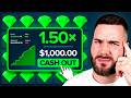 Can Playing Safe Actually Be Profitable?