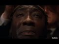 The Green Mile - John Coffey's Execution 