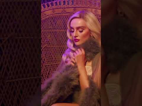 Galantis, David Guetta & Little Mix - Heartbreak Anthem (Music Video out now)