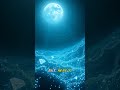 🌊🪐 What If You Fell Into Neptune’s Water?