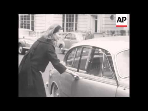 PROFUMO HOUSE - NO SOUND