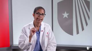 Stony Brook Heart Institute Raises the Bar for High-Risk Cardiac Care: Meet Paige Glennerster