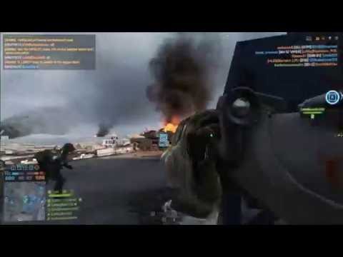 [uNSq] NeXo20 Next Amateur Montage