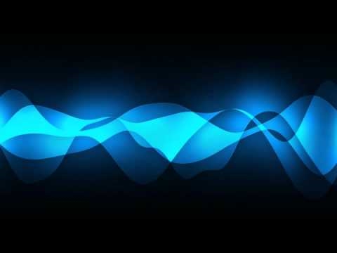 Pete Tha Zouk & Mastercris feat. Abigail Bailey - I'm Back Again (Adam K  Soha Radio Edit)