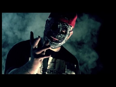Video thumbnail for Vs. KinG Eazy [Halbfinale Mini-JBB 2014]