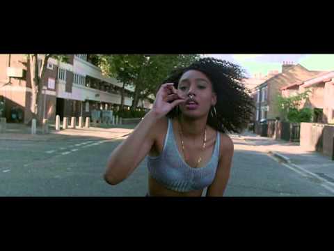 SOLD13R ft Tillaman - Wavey [Official Video]