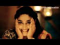 Cute Caring Husband Loves Lovely Video Tamil Whatsapp Status Love Song New Video HD