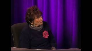What Is Assisted Living and What Does It Cost? video thumbnail