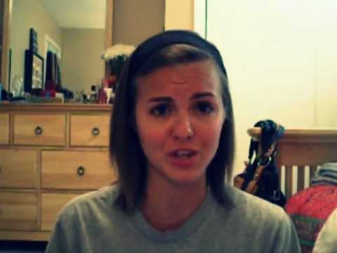 PRETTY LITTLE REVIEWS SEASON 3 EP. 7 "CRAZY".