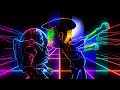 YOU ARE A TOY Vocoded To Gangsta S Paradise Miss The Rage And Other Songs
