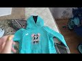Https Instagram Com Helloworld Com Ua Utm Medium Copy Link