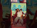Mamitha Baiju Energetic Dance Moves Dude Kerala Event Mamithabaiju Dudemovie Oorumblood