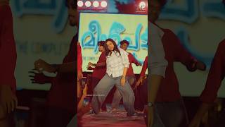 Download lagu Mamitha baiju energetic dance moves Dude Kerala Event #mamithabaiju #dudemovie #oorumblood mp3 Download lagu Mamitha baiju energetic dance moves Dude Kerala Event #mamithabaiju #dudemovie #oorumblood mp3