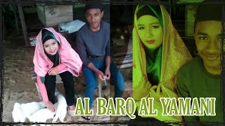 Download lagu 🔴Al Barq Al Yamani - Sabyan - Video Klip mp3